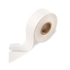 Crescent Books Crescent Linen Hinging Tape Photo