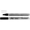 Daler Rowney FW Mixed Media Paint Marker Photo