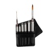 Escoda Watercolour Travel Brush Set Prado Photo