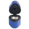 Jakar Trio 3 Way Pencil Sharpener Photo