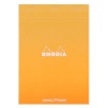 Rhodia No.18 Dot Pad Photo