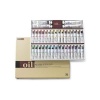 Shin Han ShinHan Oil Paint Set Photo