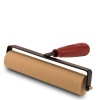 Speed Ball Speedball Soft Rubber Roller Brayer Photo