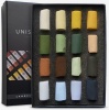 Unison Colour Unison Soft Pastel Landscape Set Photo