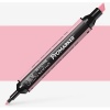 Winsor Newton Winsor & Newton ProMarker - Baby Pink R228 - Dual Tip Photo