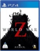 Focus Home Interactive World War Z Photo