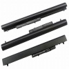 ROKY Laptop Battery For HP 255 245 250 G4 240 Pavilion HSTNN-IB4L HS03 HS04 Photo