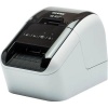 Brother QL Corporate QL800 Label Printer Photo