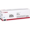 Canon 055 LBP65x Toner Cartridge Photo