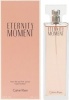 Calvin Klein Eternity Moment Eau De Parfum - Parallel Import Photo