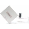 Prada Tendre Eau de Parfum - Parallel Import Photo