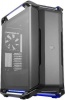 Cooler Master Cosmos C700P Full Tower Photo