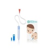 Fridababy NoseFrida Nasal Aspirator Photo