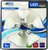 ACDC Gu10 Cool White Down Light Photo