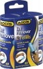 Addis Lint Remover Refill Photo