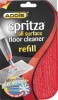 Addis Spritza Refill Photo