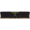 Corsair Vengeance LPX CMK32GX4M1A2666C16 DDR4 Memory Module Photo