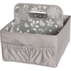 Snuggletime Nursery Caddy Photo