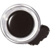 Focallure Long-Wear Dip Brow Gel - Ebony Photo