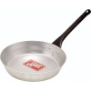 Hart Publishing Hart M8 Frying Pan Photo