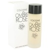 Brosseau Ombre Rose Cologne Spray - Parallel Import Photo