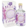 4711 Remix Lavender Eau De Cologne - Parallel Import Photo