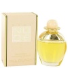 Bill Blass Nude Eau De Cologne Spray - Parallel Import Photo