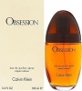 Calvin Klein Obsession Eau De Parfum Spray - Parallel Import Photo