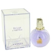 Lanvin Eclat D'Arpege Eau De Parfum - Parallel Import Photo