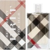 Burberry Brit Eau De Parfum Spray - Parallel Import Photo