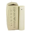 Giorgio Armani - Emporio Armani Eau De Parfum - Parallel Import Photo