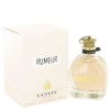 Lanvin Rumeur Eau De Parfum - Parallel Import Photo