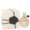 Viktor Rolf Viktor & Rolf Flowerbomb Eau De Parfum - Parallel Import Photo