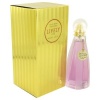 Parfums Lively Lively Eau De Parfum - Parallel Import Photo