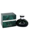 Banana Republic Malachite Eau De Parfum - Parallel Import Photo