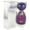 Katy Perry Purr Eau De Parfum - Parallel Import Photo