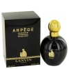 Lanvin Arpege Eau De Parfum - Parallel Import Photo