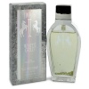 Ilana Jivago - Jivago White Gold Eau De Parfum - Parallel Import Photo