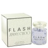 Jimmy Choo Flash Eau De Parfum - Parallel Import Photo