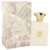 Amouage Honour Eau De Parfum - Parallel Import Photo