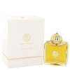 Amouage Jubilation 25 Eau De Parfum Spray - Parallel Import Photo