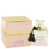 Lalique L'Amour Eau De Parfum - Parallel Import Photo