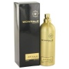 Montale Attar Eau De Parfum - Parallel Import Photo