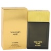 Tom Ford Noir Extreme Eau De Parfum - Parallel Import Photo