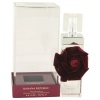 Banana Republic Wildbloom Rouge Eau De Parfum - Parallel Import Photo