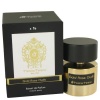 Tiziana Terenzi Gold Rose Oudh Eau De Parfum - Parallel Import Photo