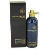 Montale Aoud Damascus Eau De Parfum - Parallel Import Photo