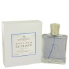 Marina De Bourbon Monsieur Le Prince Elegant Eau De Parfum - Parallel Import Photo