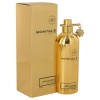 Montale Aoud Leather Eau De Parfum - Parallel Import Photo