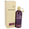 Montale Intense Cafe Eau De Parfum - Parallel Import Photo